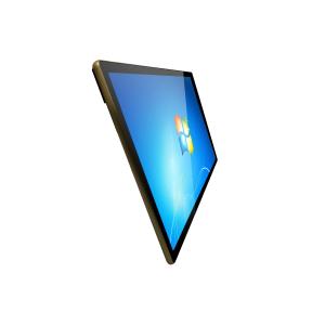 Дисплеи Синьяге 98 дюймов 4К цифров ультра тонкие с яркостью ² 500кд/М