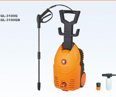 QL-3100Q High quality metal car washer with CE/CB for India market for household