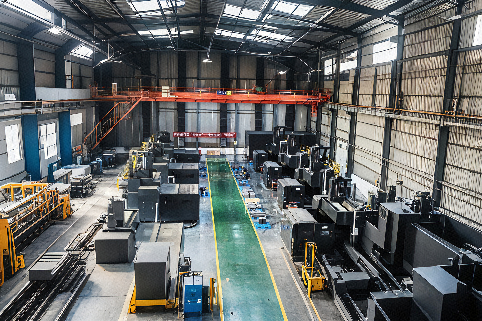 Chengdu Carbon Material Co.,Ltd.