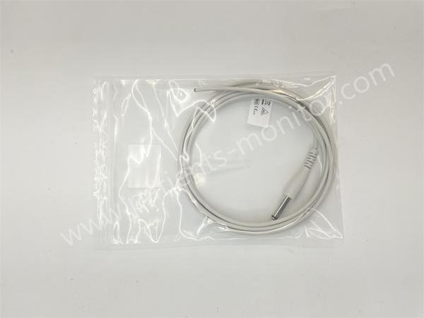 2.252K Adult General Temperature Probe 3.0m Medical Accessories New Original Medical Consumable