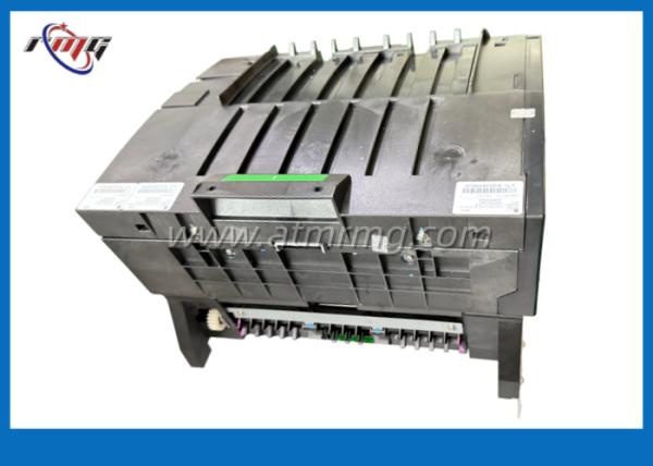GRG Banking H68N ATMs YT4.029.0930 CRM9250N UNT UP NOTE TRANSPORT RIGHT MODULE