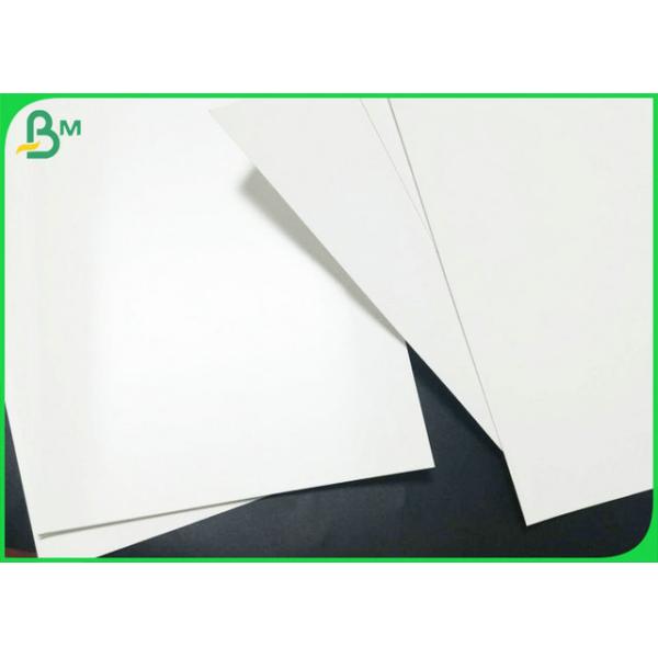 FDA a certifié le panneau enduit 300gr 350gr de PE sulfurisé pour faire la gamelle