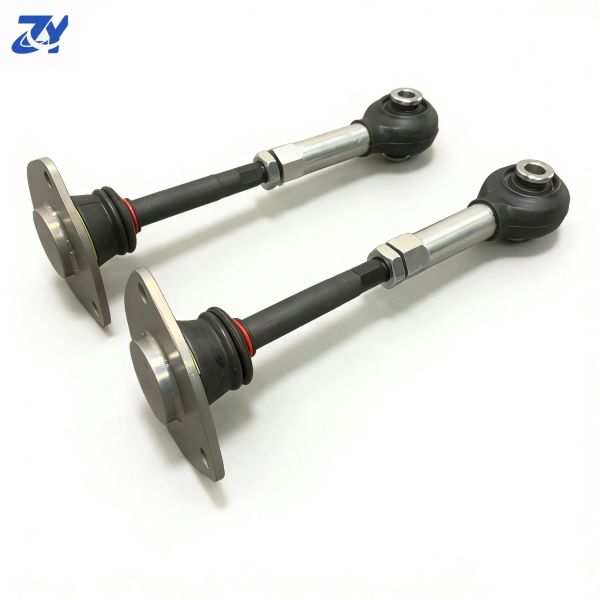 Hot Sale Suspension Control Arm Kit For Ferrari 360 430 OE 194791