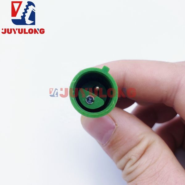 JUYULONG for 174-4058 Pressure Sensor/switch for Excavator Models 966F/G/972G Made in China 3-Month Warranty