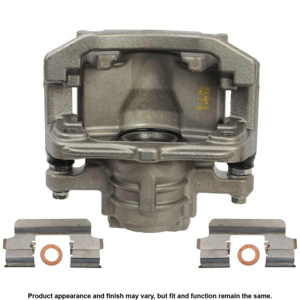 PONTIAC Auto Parts Vehicle Car Brake Caliper 18B5133A 18B5132A OEM 92193448 92193451