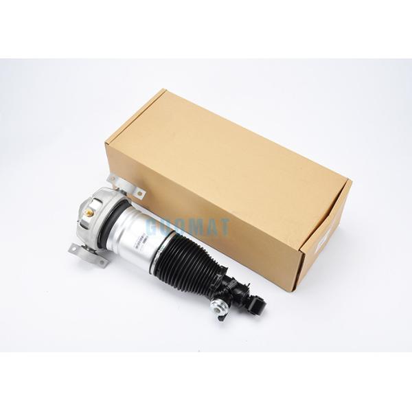 Право 95533303420 95533303421 зада тюфяка весны воздуха Порше Кайенны