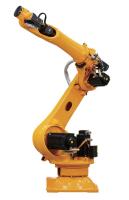 ER70B-2100-LI bras robot chinois manipulation bras mécanique robot