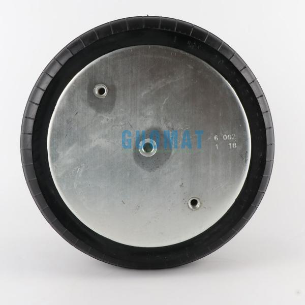 тройка весны воздуха 3B12-300 Goodyear ревет подвес 578933100 езд