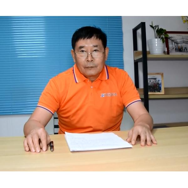 Провод пряжи изготовителя заплел машину Мульти-модели высокоскоростную медную заплетая для заплетенных провода и кабеля