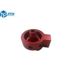 По заказ OEM литьевая форма алюминиевого сплава автозапчастей