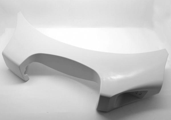 Cold Runner PP P20 NAK80 Medical Plastic Injection Molding