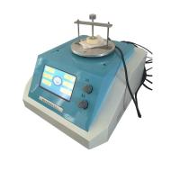 probador de la conductividad termal de la punta de prueba TPS 130c de 7.5m m 15m m