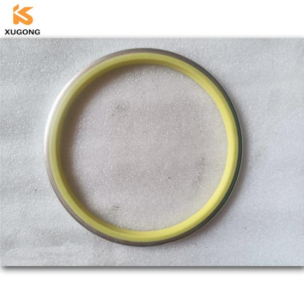 209-72-11261 21T-70-31290 SEAL KIT for KOMATSU PC1250 PC2000-8 PC1250-8