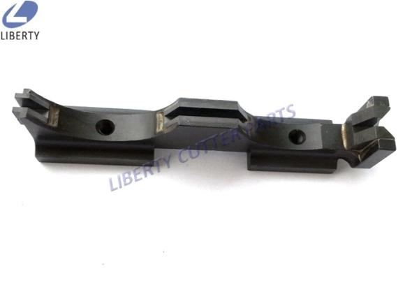 PN65832000 / 65832002- Upper Carbide Blade Guide For GT7250 S7200 Cutter Parts