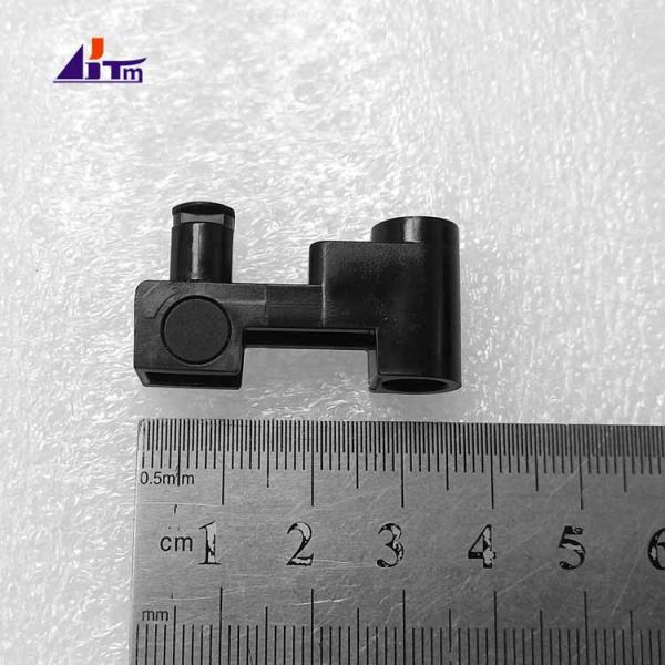 Банкоматные запасные части NCR S2 Рулочная стойка справа 445-0761208-130