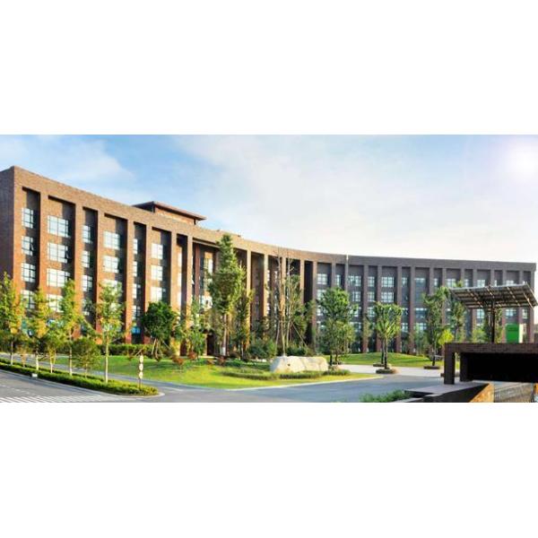 жары ламинатора формата A4 340mm прибор бумажной небольшой прокатывая для канцелярские товара