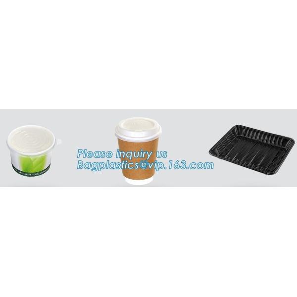 YANTAI BAGEASE PACKAGING PRODUCTS CO.,LTD