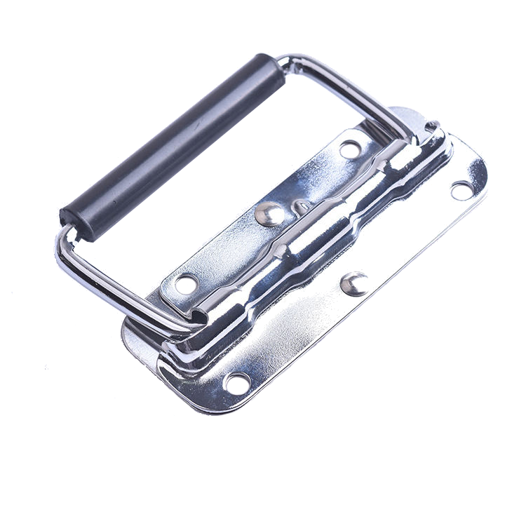 12V 24V 314Ah 280Ah DIY LiFePO4 Metal Battery Box Kit for RV Modification and Outdoor Camping