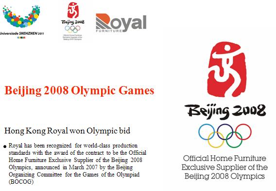 Uptake Plastic Technology Living Room Furniture Contemporary Simple European Style