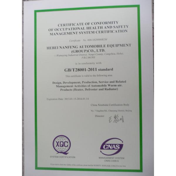 Углеродистая сталь из нержавеющей стали 304 316 DIN934 ASTM 18.2.2 Шестигранные конфеты с цинковой отделкой