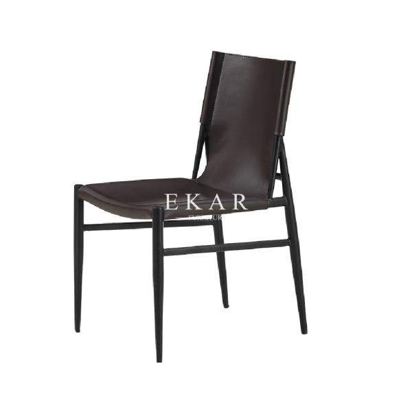 Modern Italian Style Sofa Living Room Dining Room Bedroom Home Furniture Set