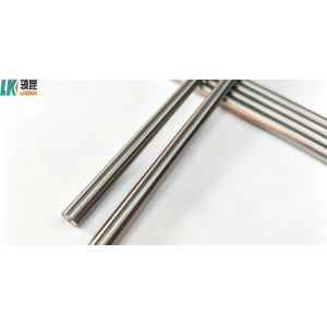 Type K MI Thermocouple Cable with 1250°C High Temp Inconel 600 Sheath and Class I/II/III Accuracy