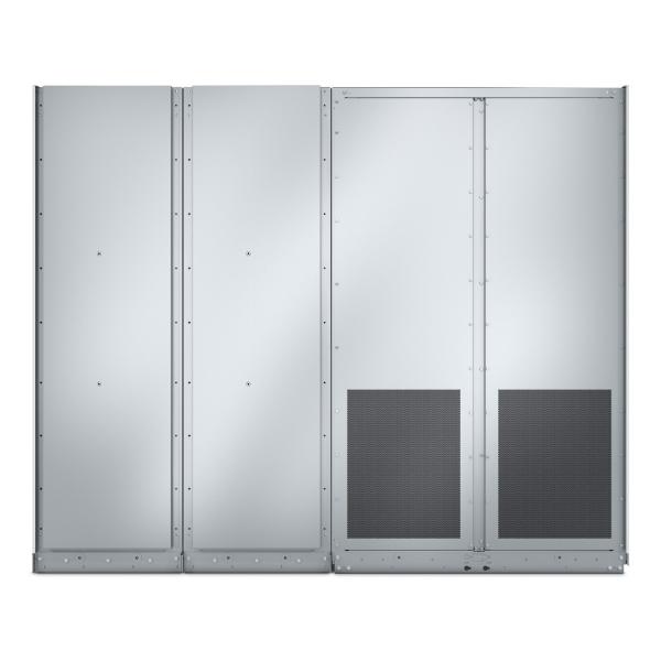 APC Data Center And Facility 3 Phase Galaxy VX UPS 1000kVA 1000kW 400V