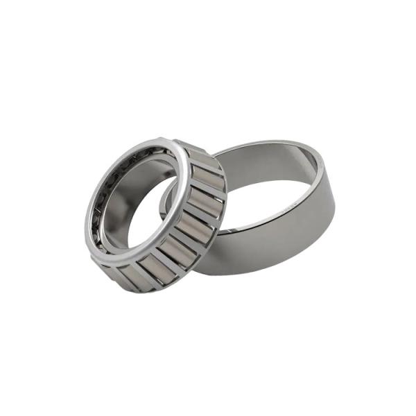 Chrome Steel Tapered Ball Bearing 32224 32224JR Auto Bearing 120 X 215 X X61.5mm