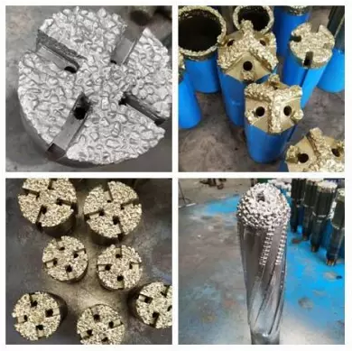 Высокий присадочный пруток карбида вольфрама способности ИГН70 вырезывания