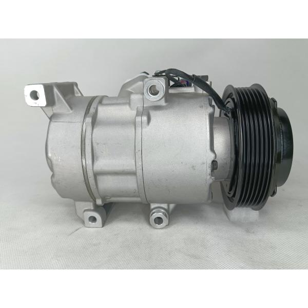 Auto AC Conditioning Compressor For 97701D3800 Hyundai Tucson sportage