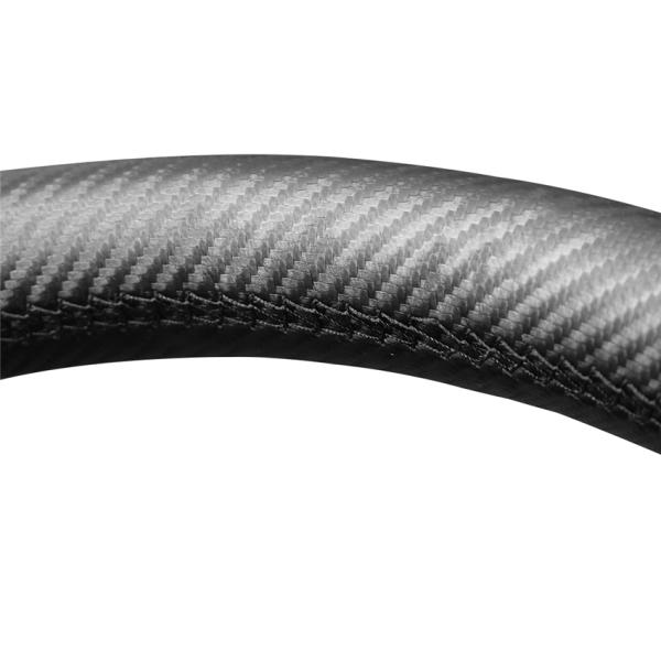 Steering Wheel Cover for Mercedes-Benz S63 AMG 2017-2019 and Affordable