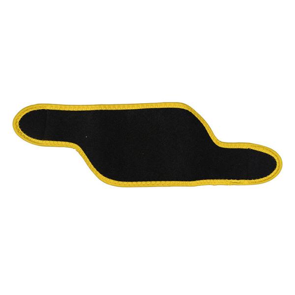 Рука неопрена профилировщика предплечья более тонкая