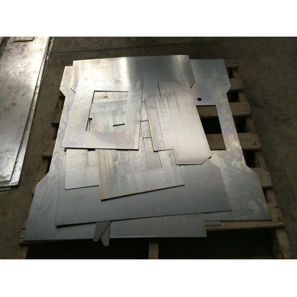 сталь углерода источника плазмы 160A LGK 120 с бабкой сверлильного станка