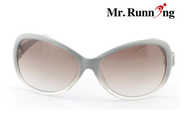 polarized gorgeous  lady leisure sunglasses MG024