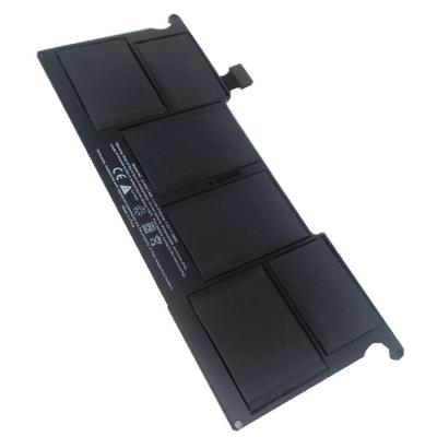 Macbook A1322 Battery Replacement For MacBook Pro 13 A1278 2009–2012 10.95V 6000mAh–6800mAh