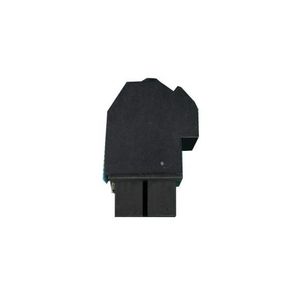 Original Huawei AAU RRU BBU DC Power Connector Female 3151 3161 For BTS3900