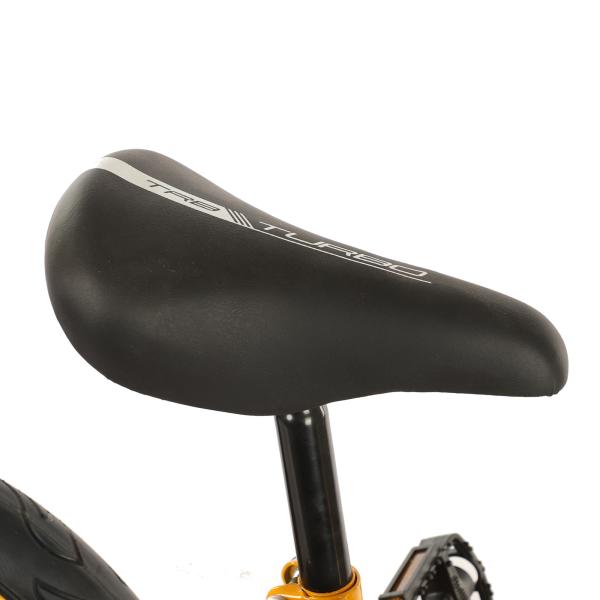 Tailles de vélo pour enfants de 12 pouces à 20 pouces Vente de vélo avec roue d'entraînement pour les enfants de 3 à 18 ans