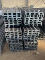 Des murs de soutènement en acier galvanisé durable pour les bâtiments en acier selon la norme AISI/JIS/ASTM/DIN/BS