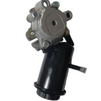44320-30430 Auto Power Steering Pump for Toyota Crown JZS133