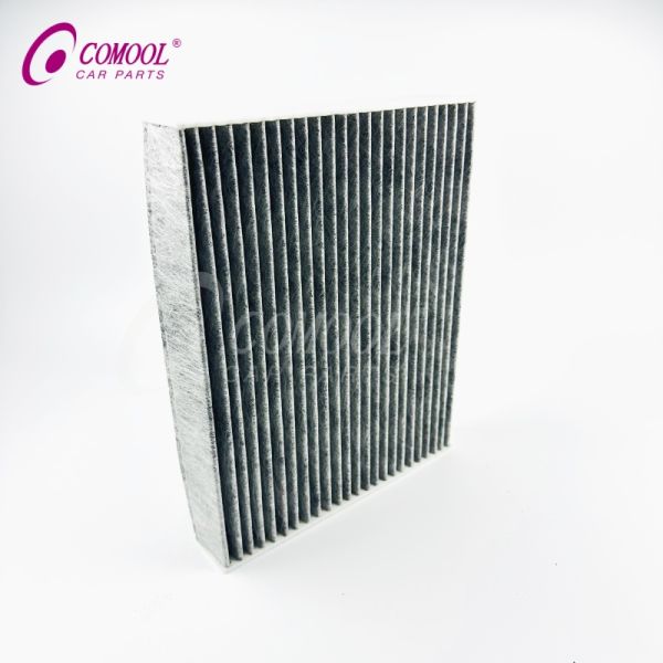 COMOOL Air Conditioning Filter LR153596 for Land Rover Range Rover Range Rover Sport L461 Cabin Filter
