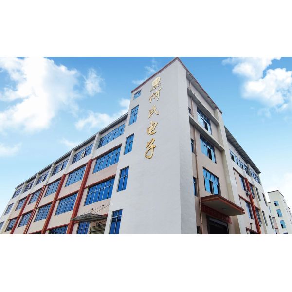 ABS Ear Cover Customize Logo Airline Headphones Best Seller Airline Earphone OEM Wired Disposable Earphones