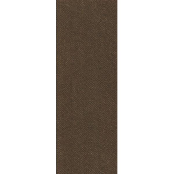 CS-X8523 Veneer de madera de ingeniería de piel de cocodrilo Rejilla de textura 0,15-1,8 mm de espesor para papel tapiz