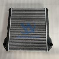 Radiateur 30/915200 30/915300 30/925610 30/925611