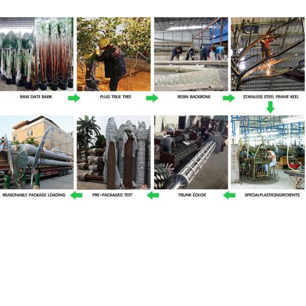 120cm Artificial Olive Tree Furniture Gardening Landscaping Restaurant