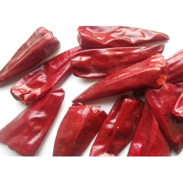 СЕРТИФИКАТЫ УПРАВЛЕНИЯ ПО САНИТАРНОМУ НАДЗОРУ ЗА КАЧЕСТВОМ ПИЩЕВЫХ ПРОДУКТОВ И МЕДИКАМЕНТОВ HACCP КОШЕРНЫЕ BRC чилей Beijinghong Jinta красного перца органического Chili Yidu