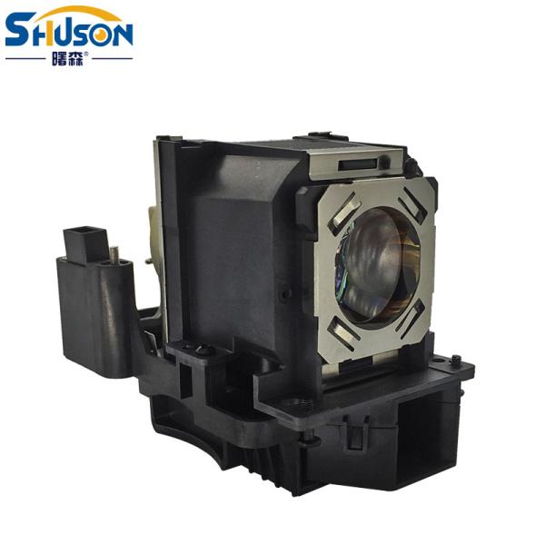 Лампы репроектора LMP C281 Sony