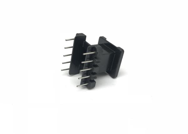 EI Type EI30 Vertical Transformer Bobbin Types For Switching Power Supply