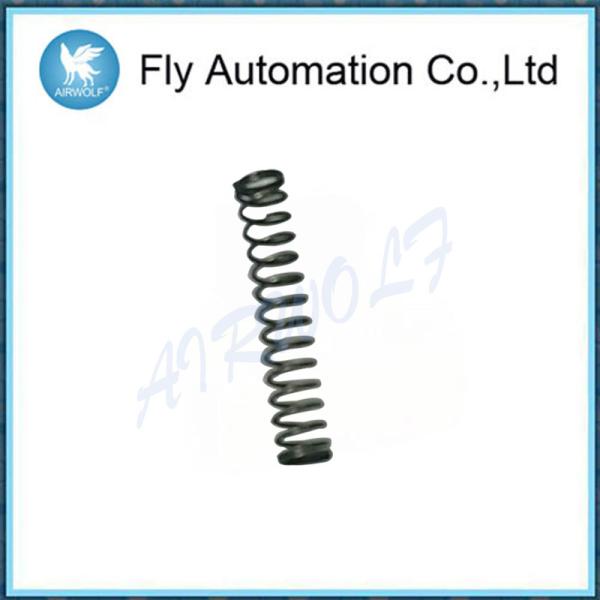 Черные пневматические комплекты для ремонта диафрагмы элементов системы ИТ-300 ИТ-305