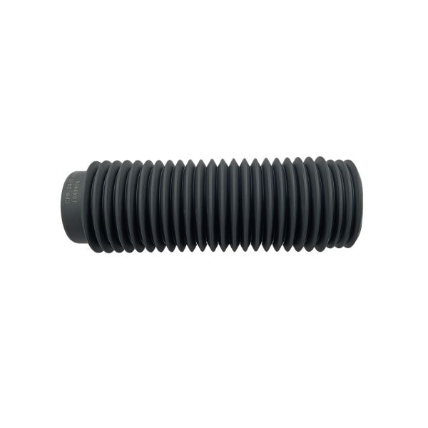 New Arrival 1044464-00-C Shock Absorber Buffer Parts Buffer Block Dust Covers for Tesla Model 3 Model Y