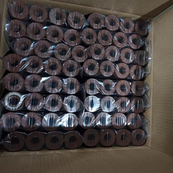 TC NBR Oil Seal TC FKM Oil Seal Rubber Oil Seal Manufactory In With Moulding Service